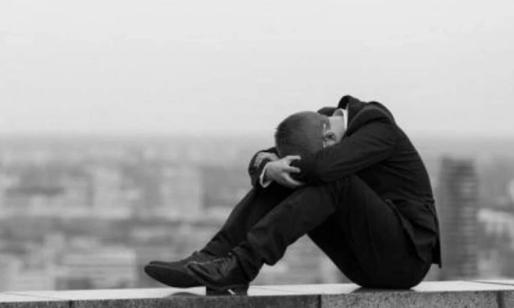 Τραγωδία στη Θεσσαλονίκη: 20χρονος βρέθηκε νεκρός στο σπίτι του -Άφησε σημείωμα όπου ζητούσε συγγνώμη από τη μητέρα του